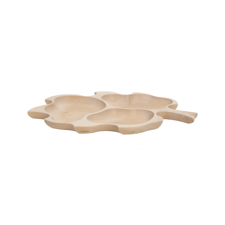 platou-din-lemn-pentru-servire-model-frunză-de-stejar-3-compartimente-52x38-cm-lemn-de-fag [2]