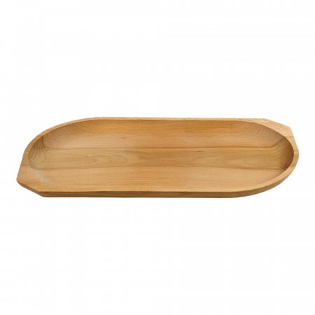 platou-servire-din-lemn-de-fag-43-22-5-cm-1-compartiment-aperitive-brânzeturi-și-fructe-atelier49 [2]