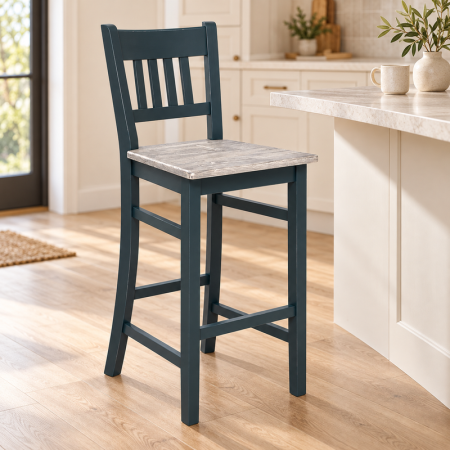 Scaune - scaun-de-bar-cu-spatar-din-brad-masiv-47-x-47-x-114-cm-atelier49
