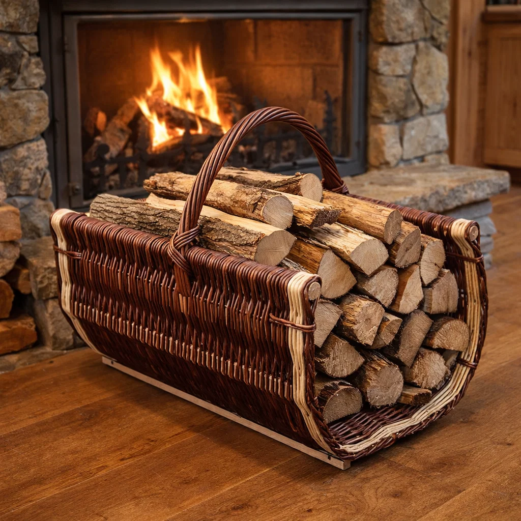 Accesorii șemineu - set-cosuri-lemne-rachita-60x39x31-50x30x26.jpg-atelier49.ro