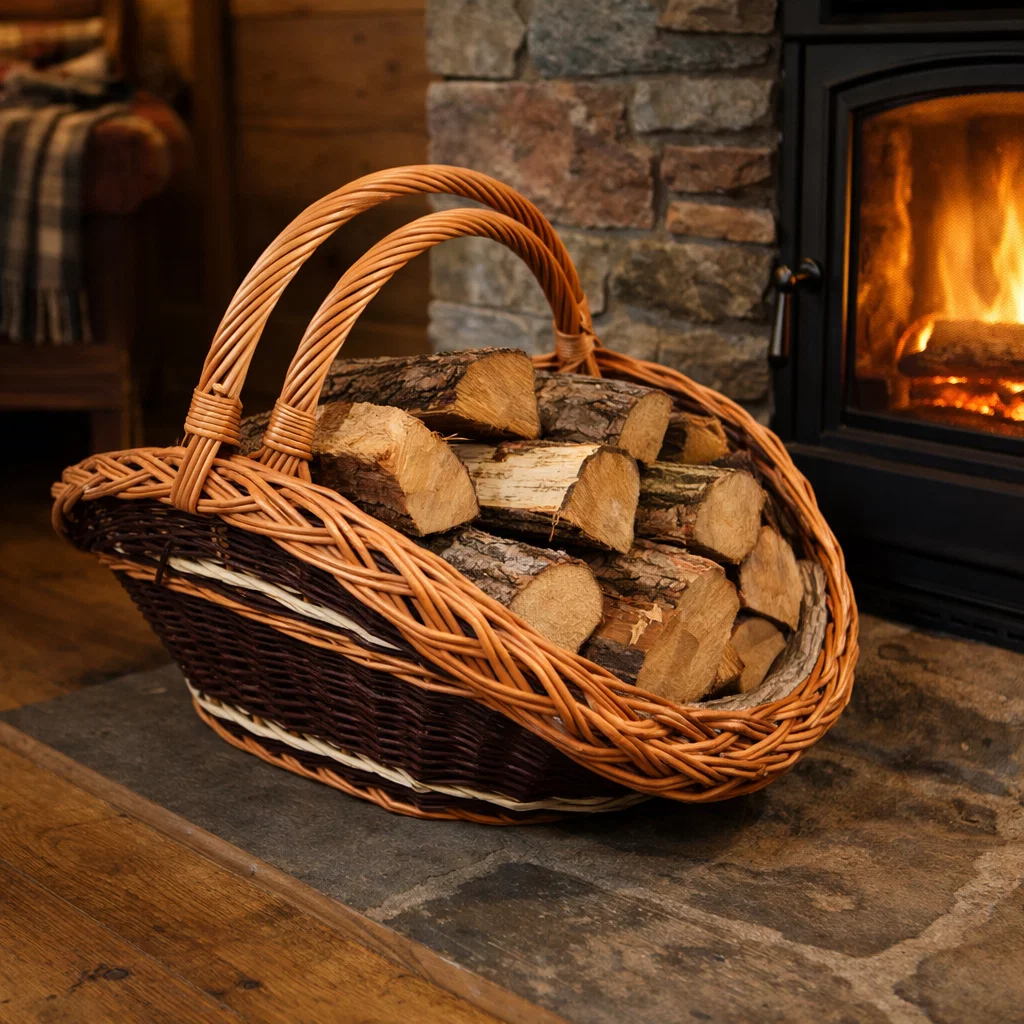 Accesorii șemineu - set-cosuri-lemne-rachita-67x44x40-58x39x36.jpg atelier49.ro