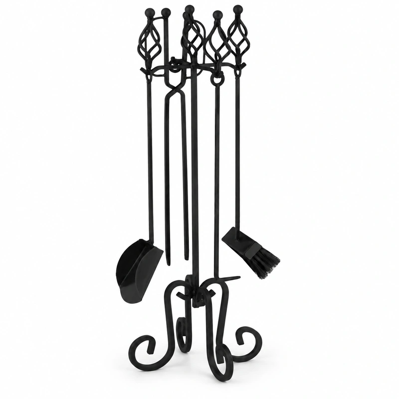 img-attr