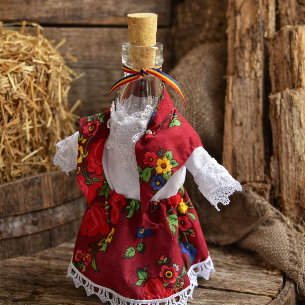 CADOURI - sticla-imbracata-traditional-250ml.jpg atelier49.ro