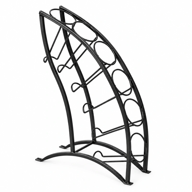 img-attr