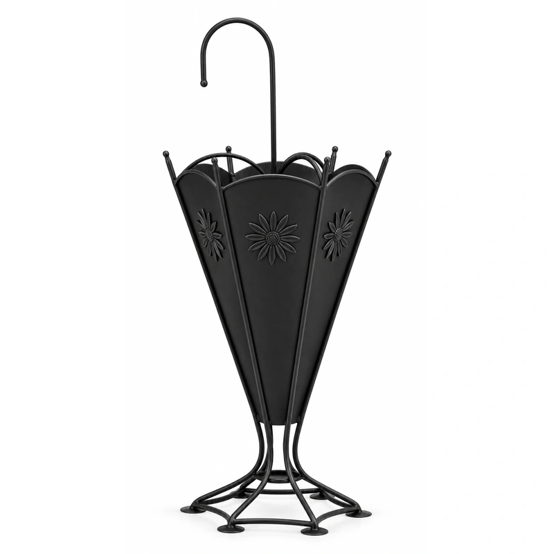 img-attr