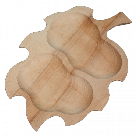 tavă-din-lemn-cu-2-compartimente-35x26-cm-platou-rustic-pentru-aperitive-și-gustări [2]