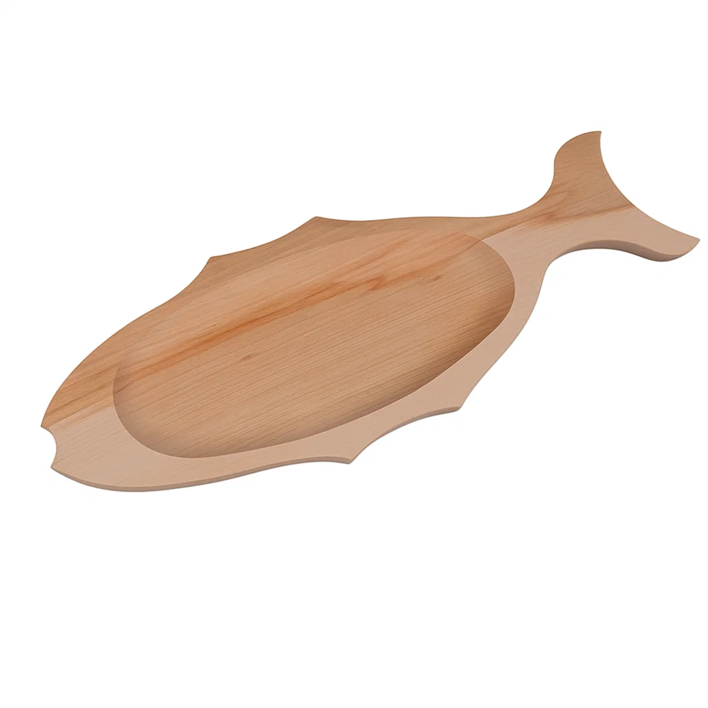 tavă-din-lemn-pentru-servirea-peștelui-46x18-cm-fag-natur [1]