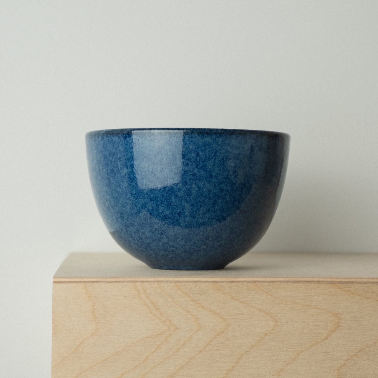 Bol Cereale - Celestial [3]