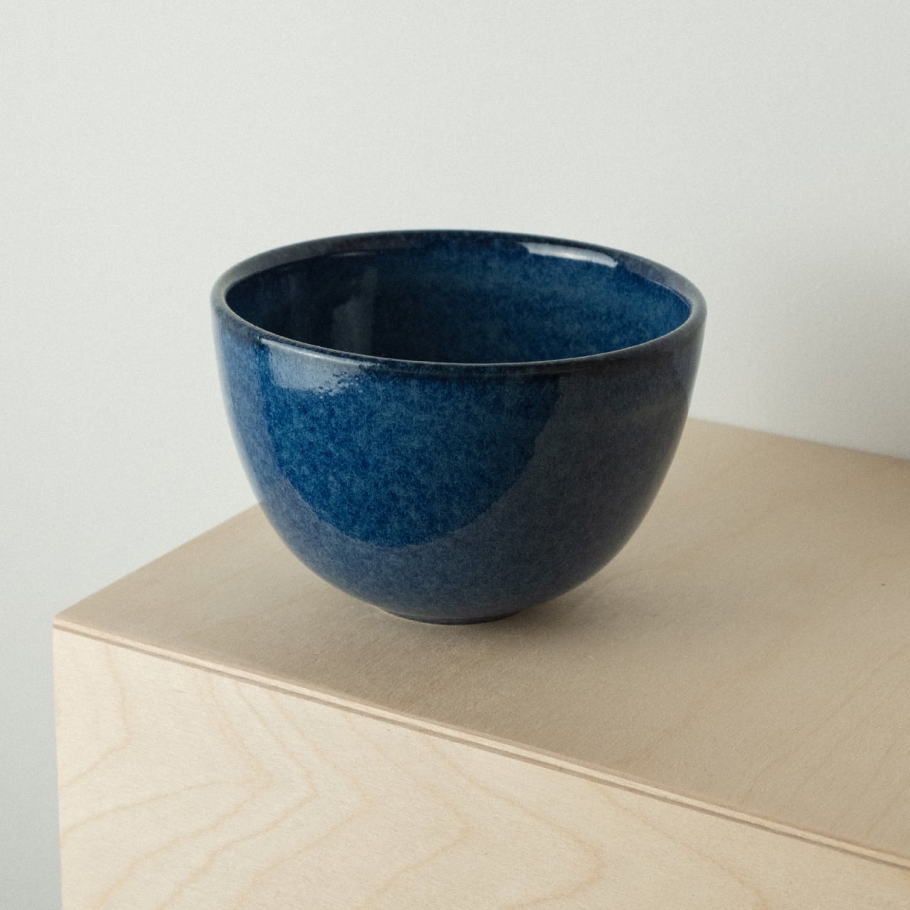 Bol Cereale - Celestial [2]