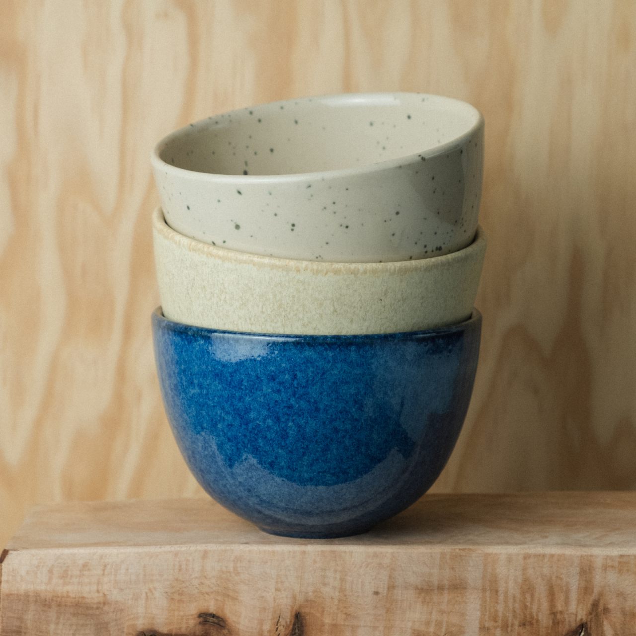 Bol Cereale - Ivory [4]