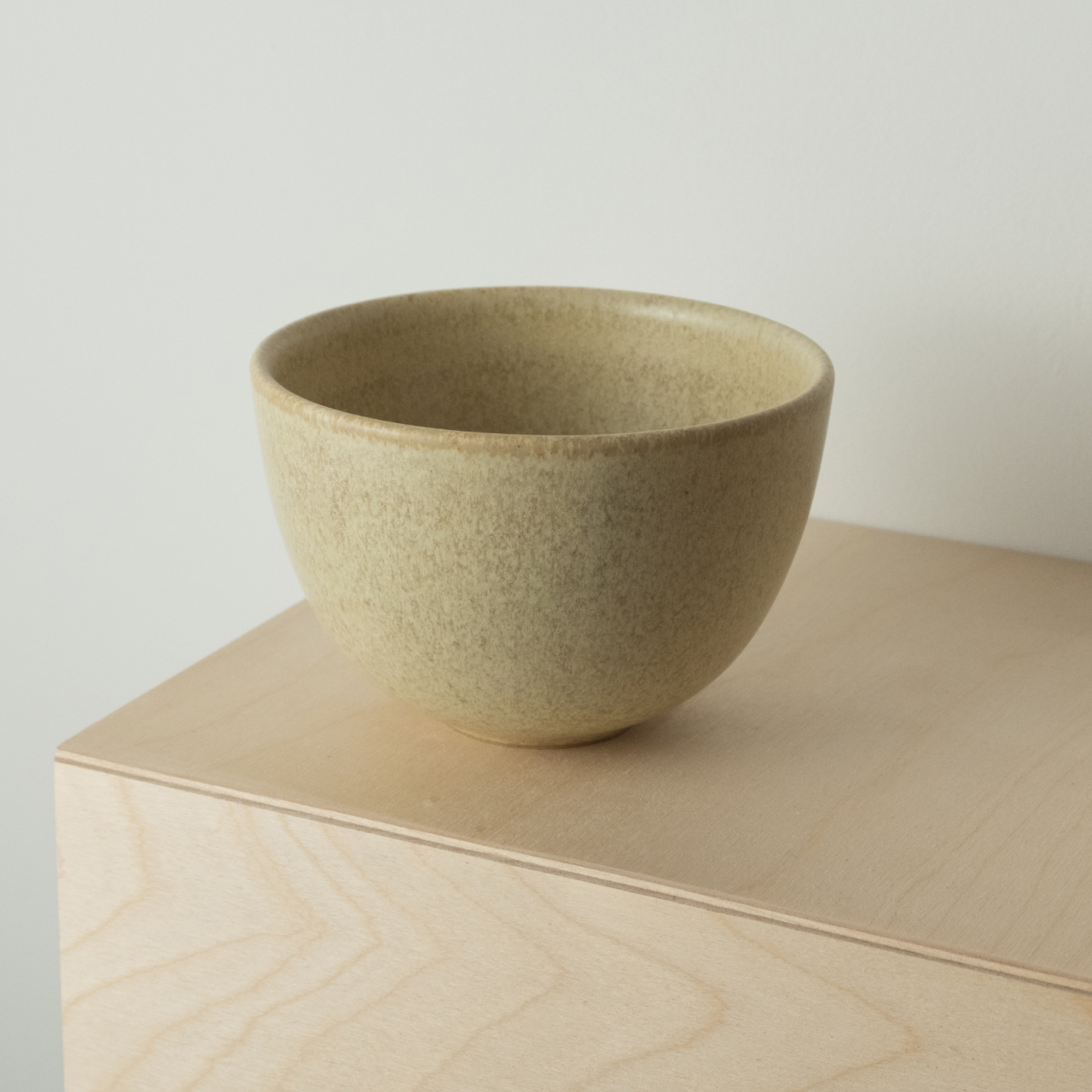 Bol Cereale - Ivory [2]