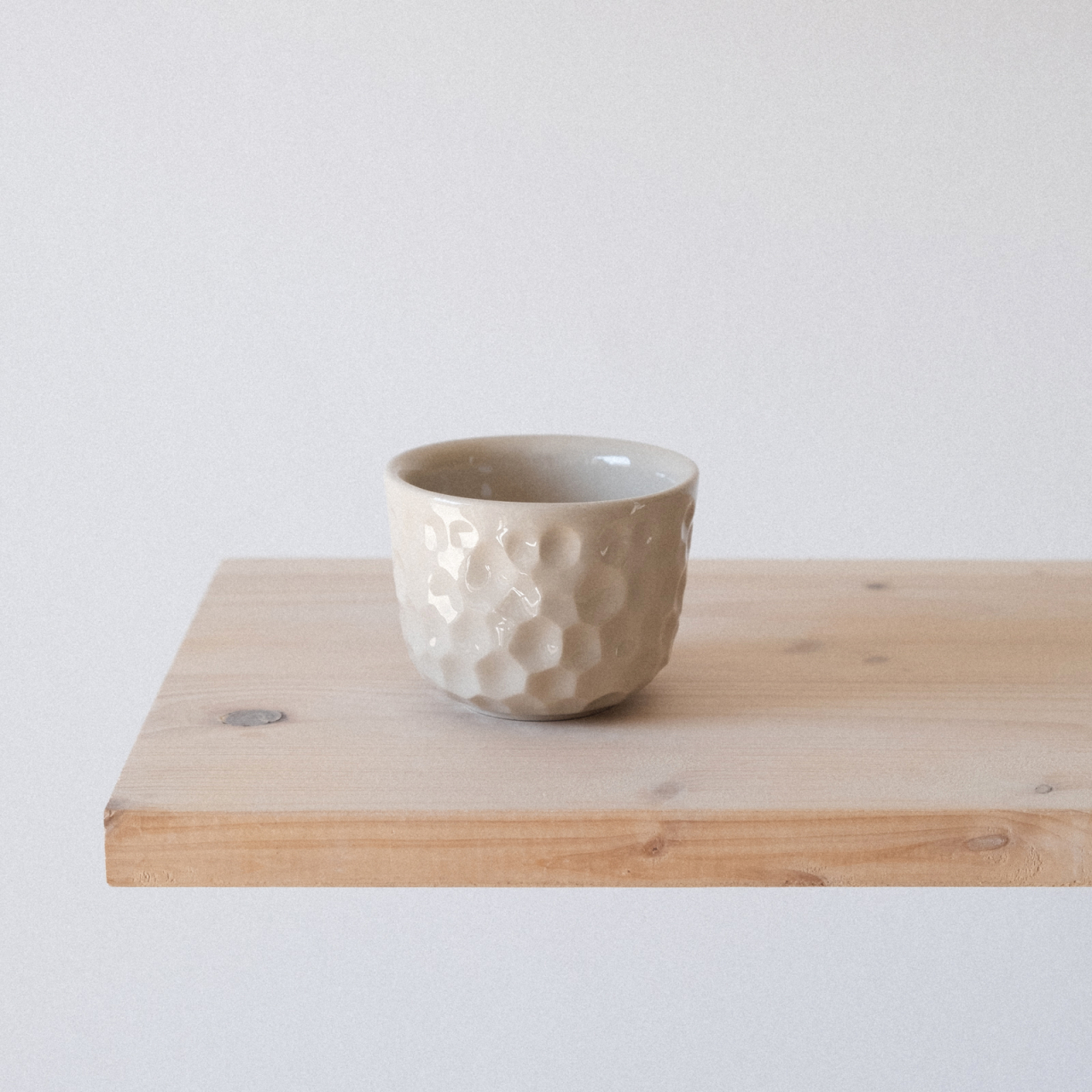 ceașcă cafea realizată manual [1]