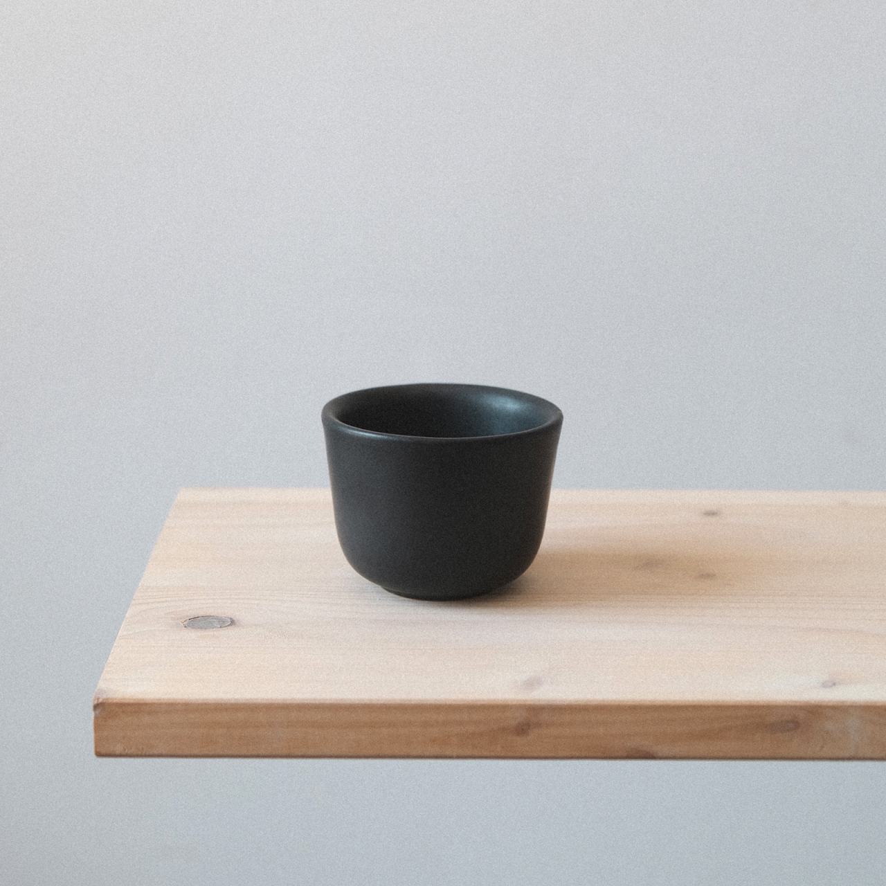 ceașcă cafea realizată manual [1]