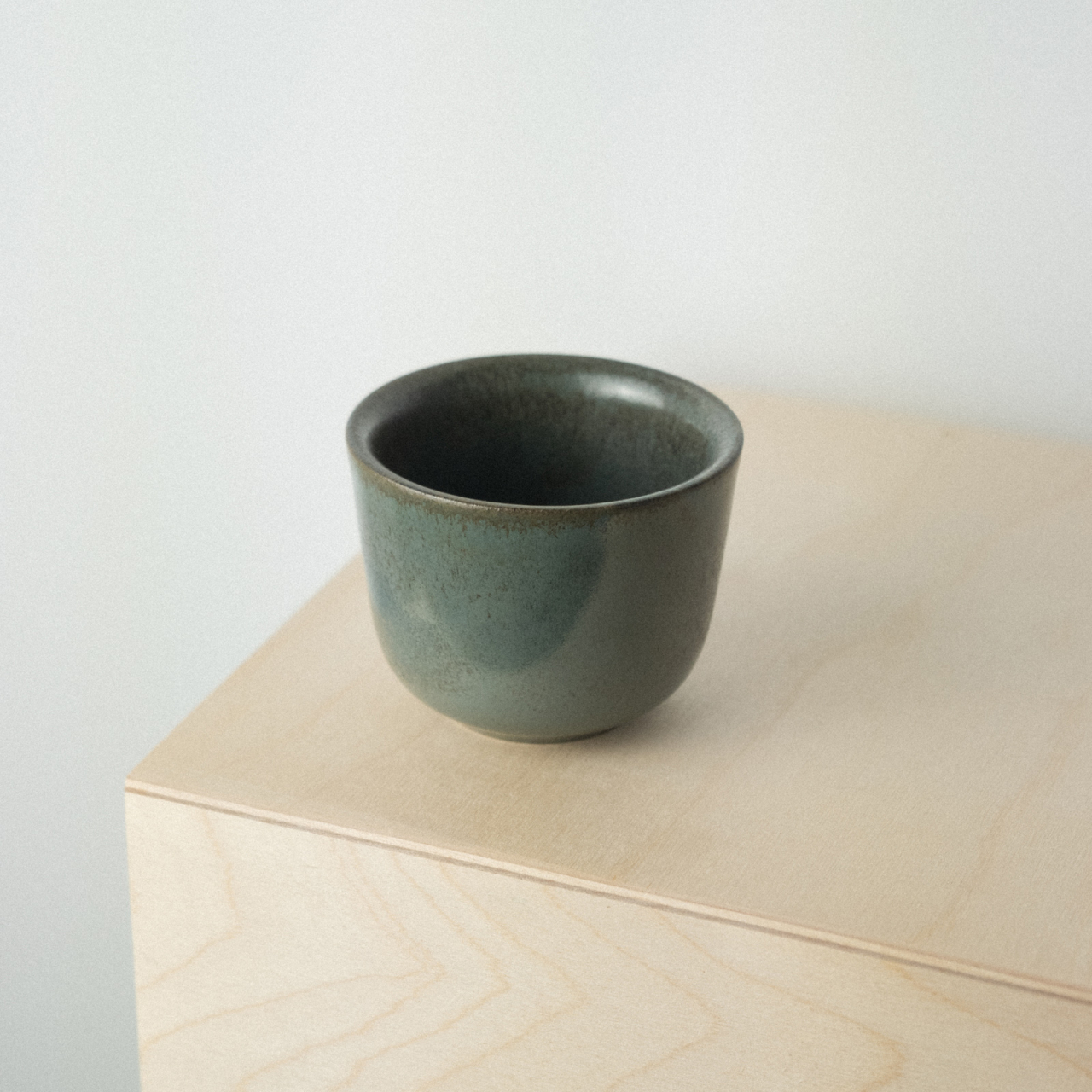 Ceașcă 100 ml - Pine [2]