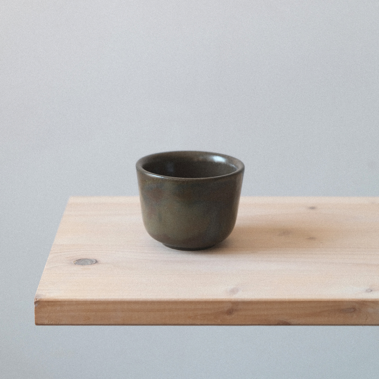 Ceașcă 100 ml - Pine [1]