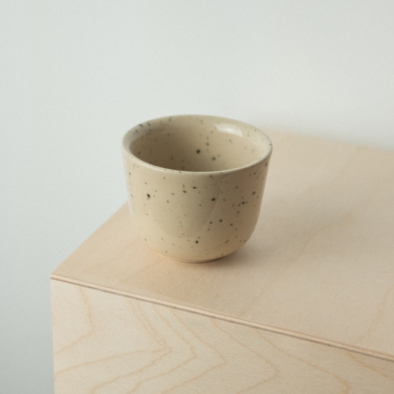 Ceașcă 100 ml - Quail Egg [2]