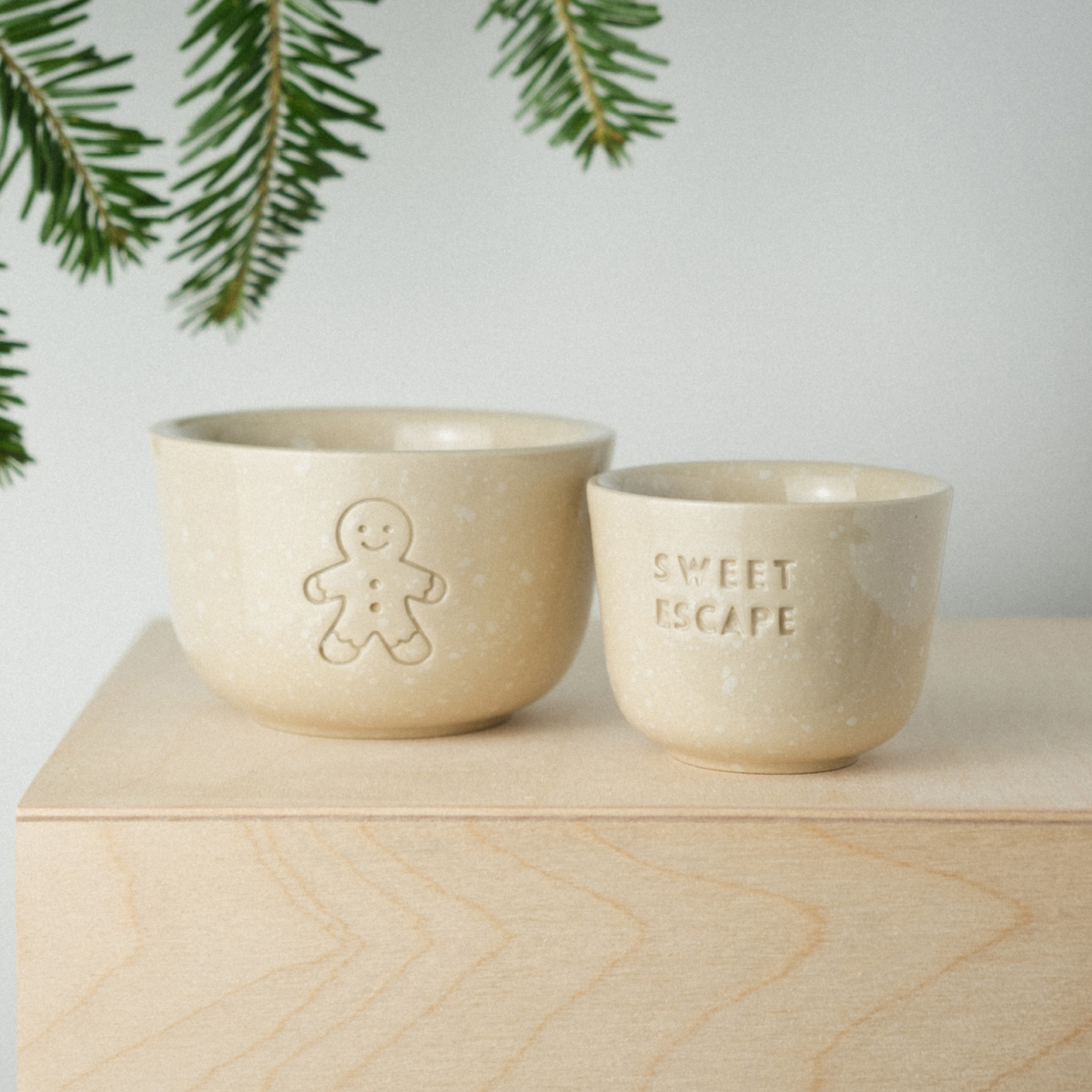 Ceașcă 100 ml - Sweet Escape [3]