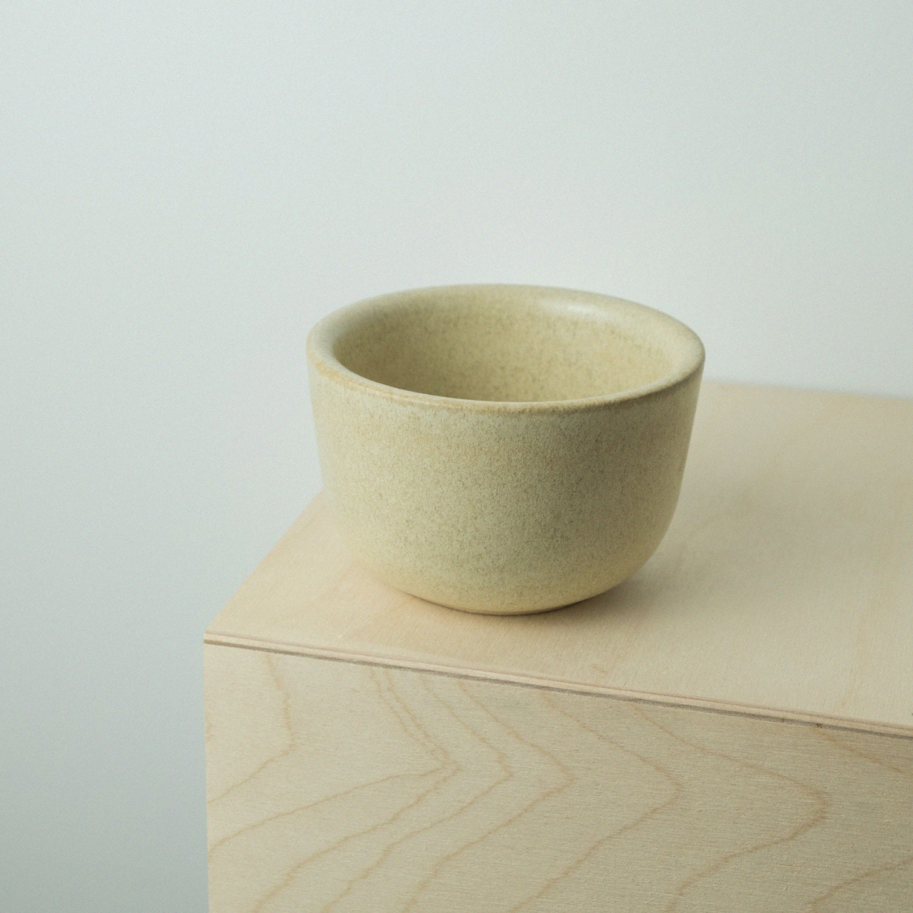 ceașcă cafea realizată manual [2]