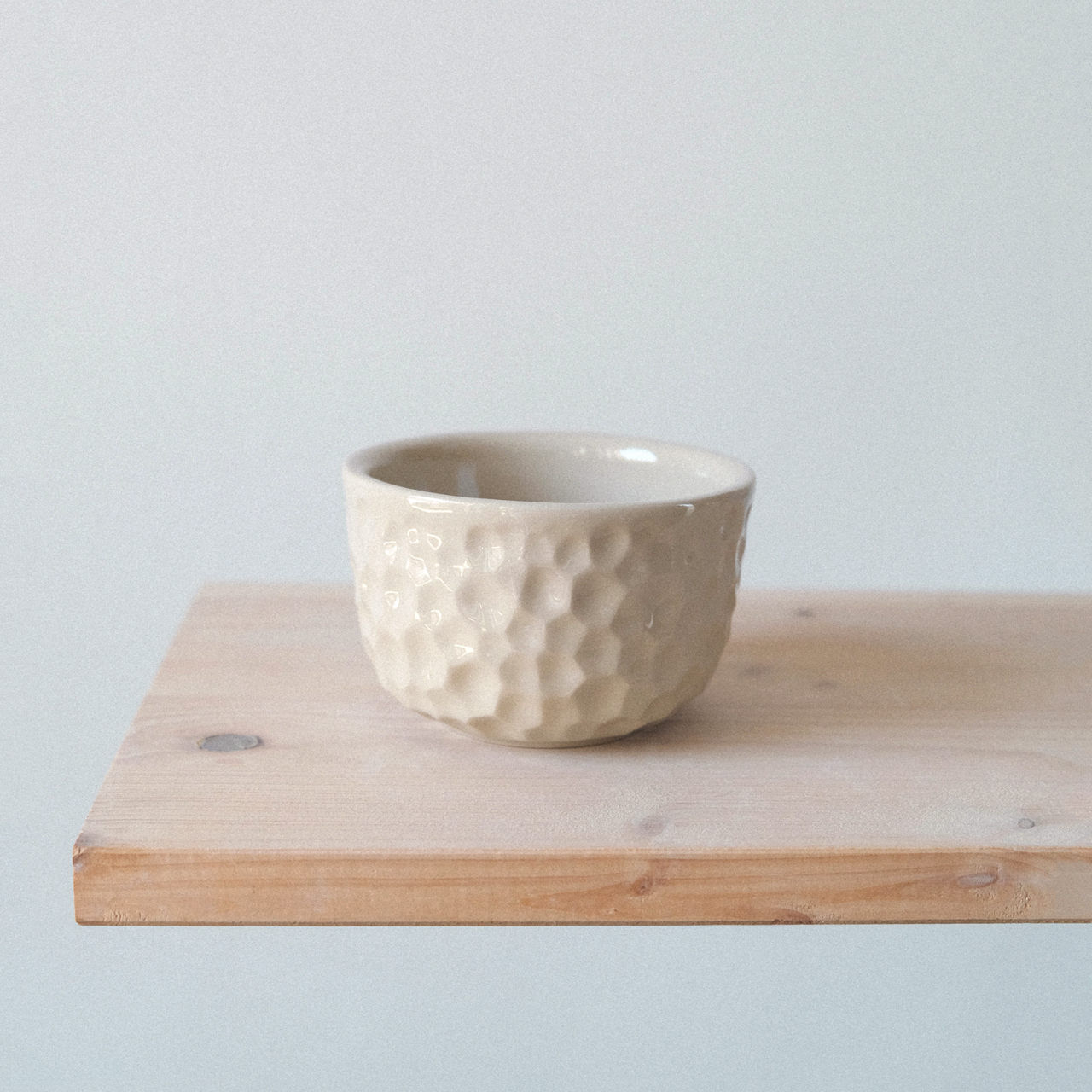 ceașcă cafea realizată manual [1]