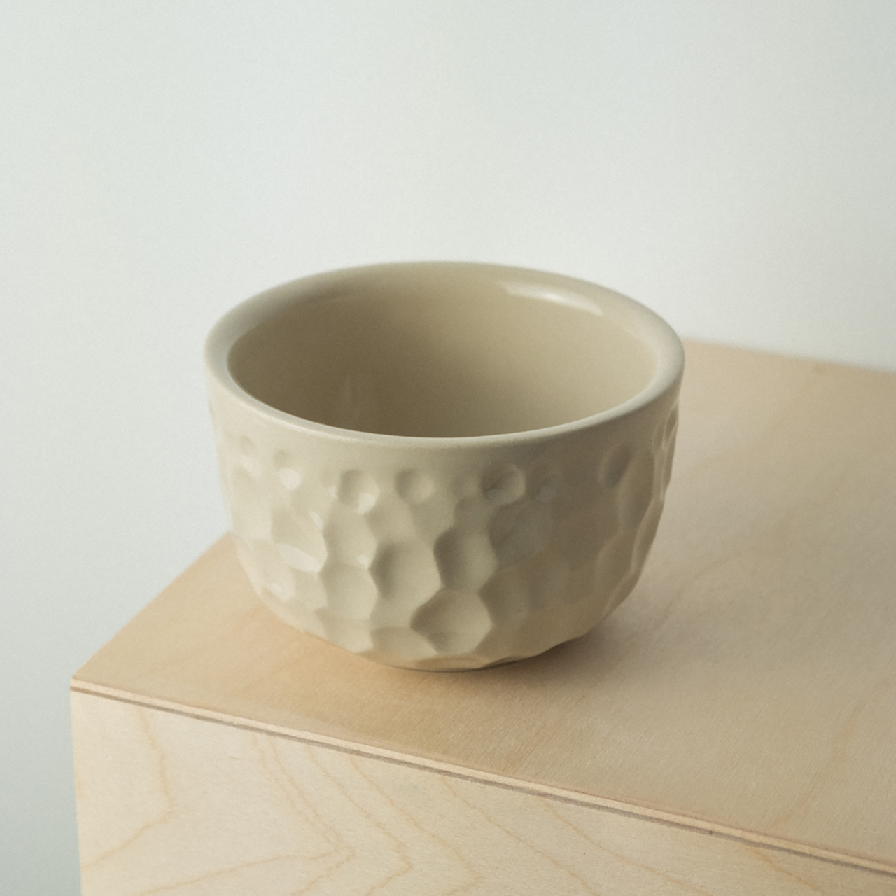 ceașcă cafea realizată manual [2]