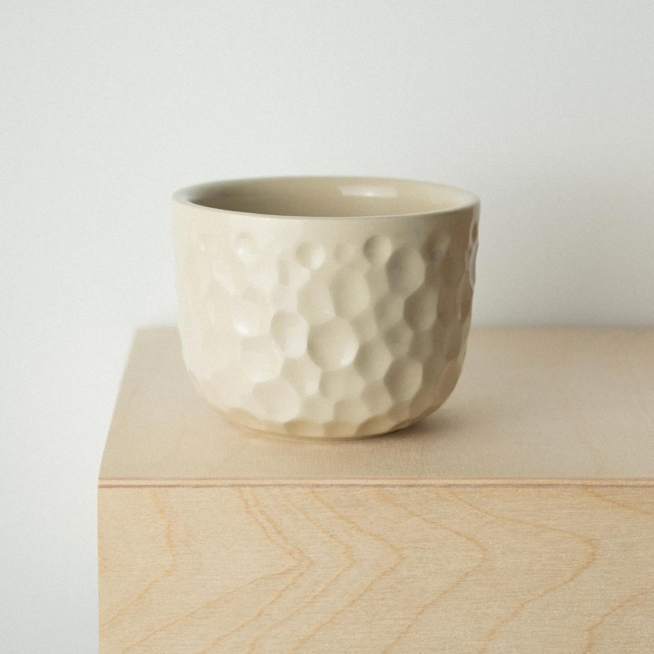 Ceașcă 280 ml - Luna [1]