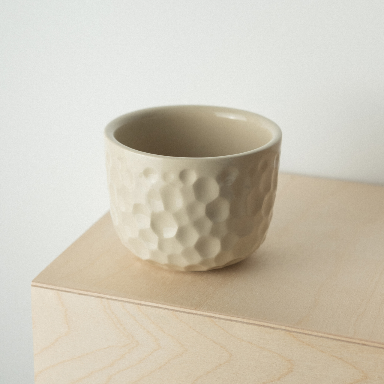 Ceașcă 280 ml - Luna [2]