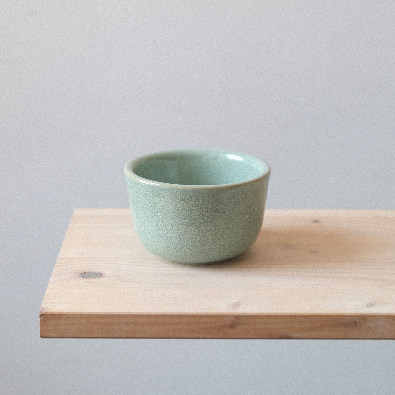 ceașcă cafea realizată manual [1]