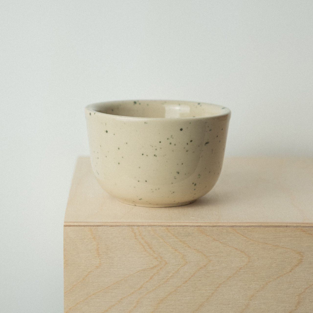 Ceașcă 180 ml - Quail Egg [1]