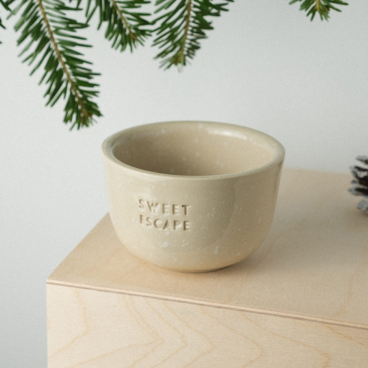 Ceașcă 180 ml - Sweet Escape [2]