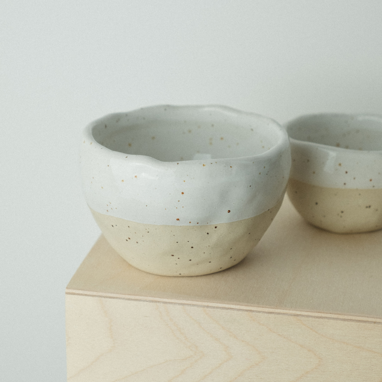 Ceașcă 200 ml - Terra Alba [2]