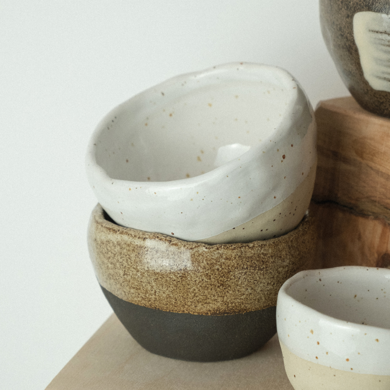 Ceașcă 200 ml - Terra Alba [3]