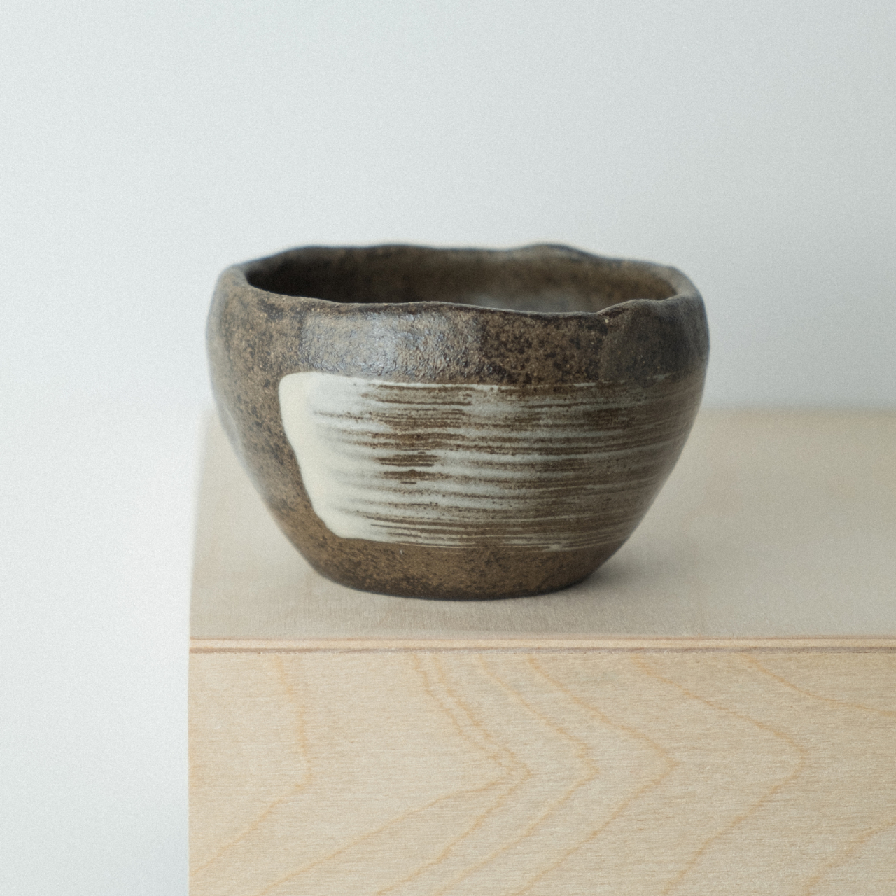 Ceașcă 200 ml - Terra Hikari [1]