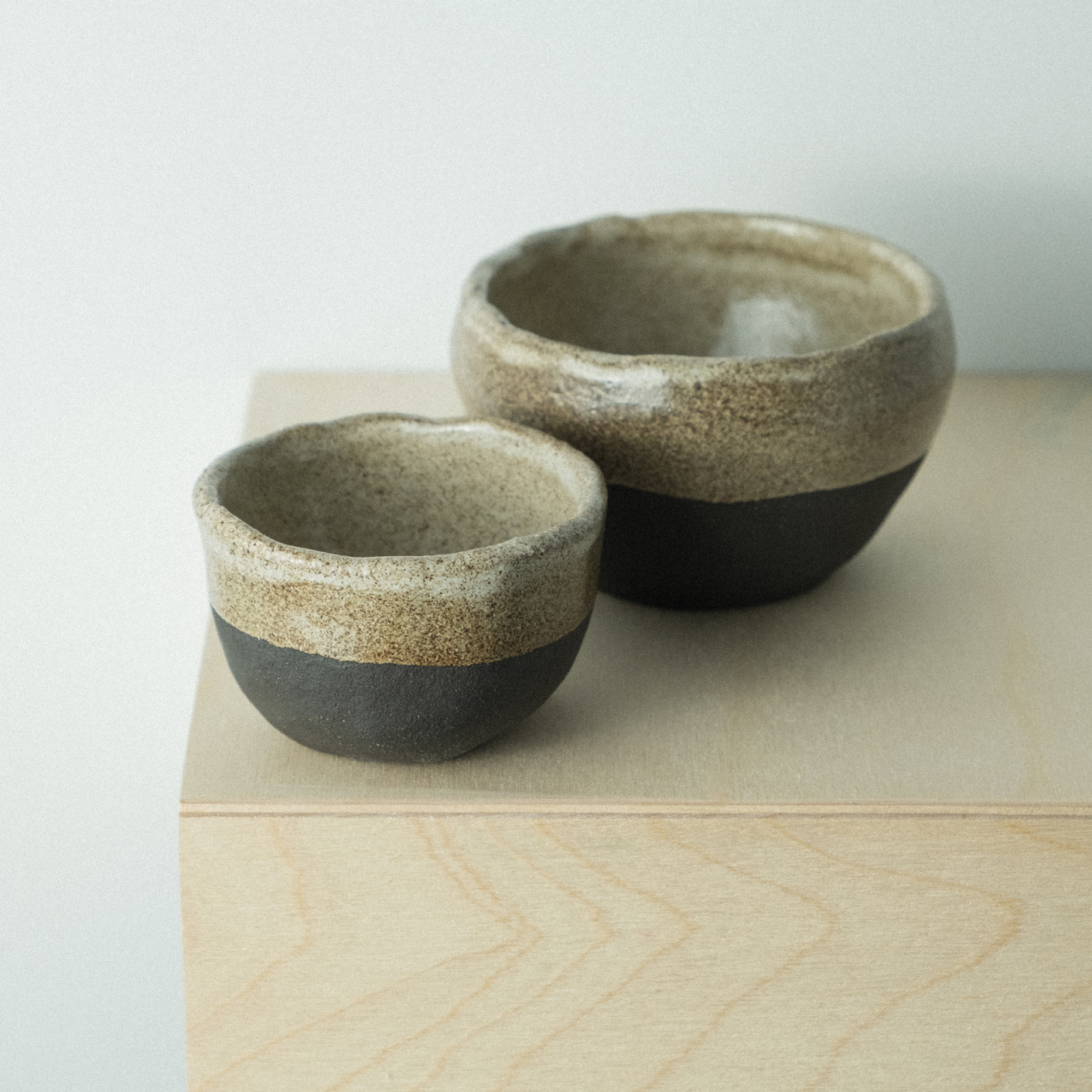 Ceașcă 200 ml - Terra Noir [3]