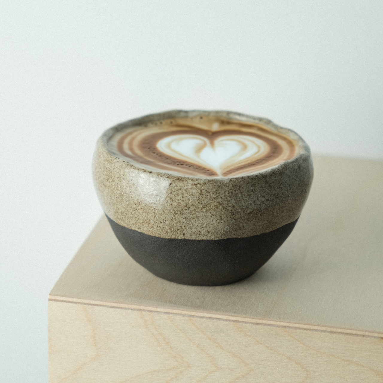 Ceașcă 200 ml - Terra Noir [2]