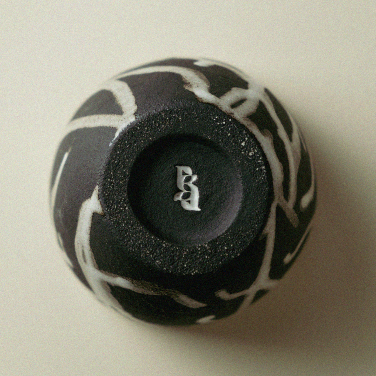 Ceașcă 220 ml - Nebula [2]