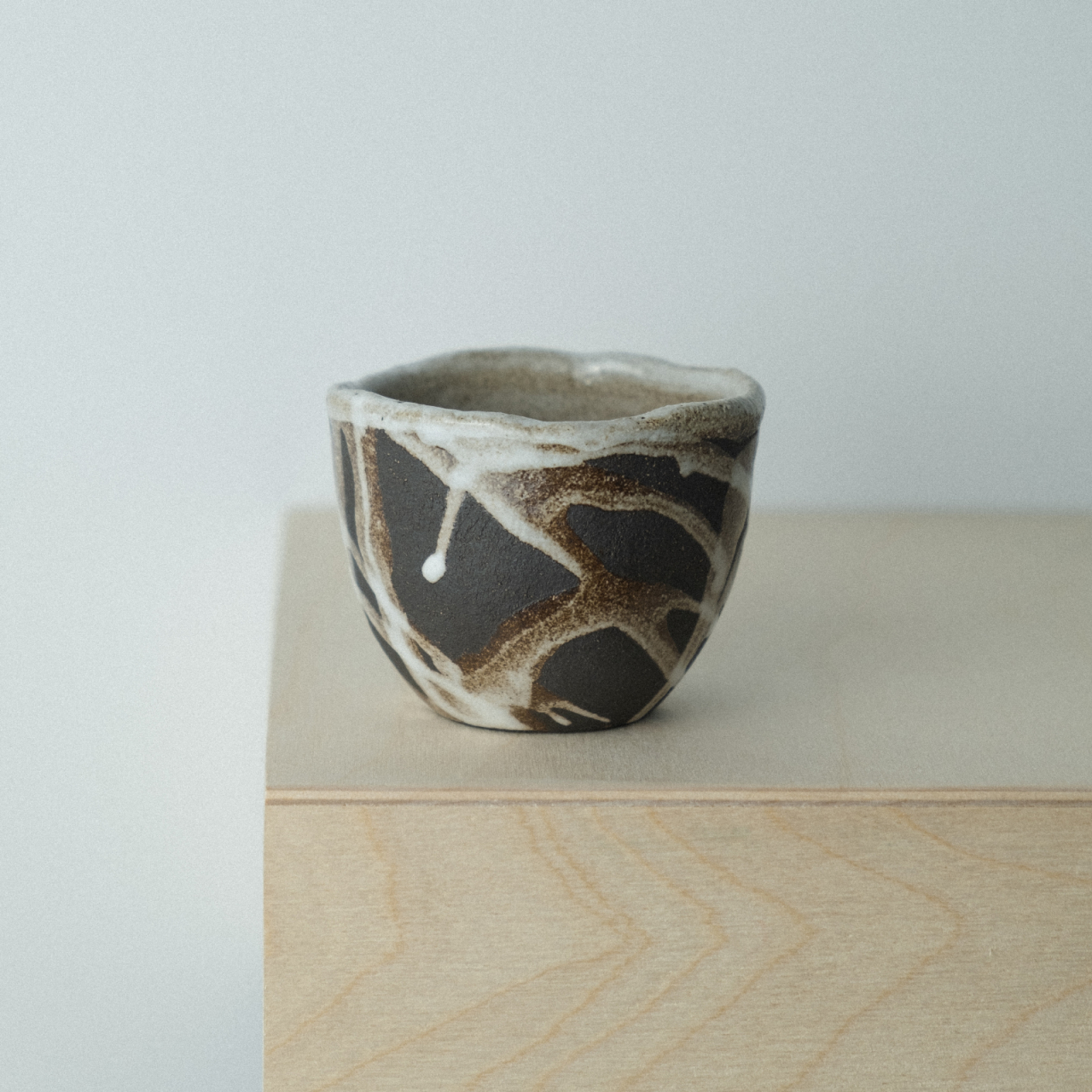 Ceașcă 100 ml - Nebula [1]