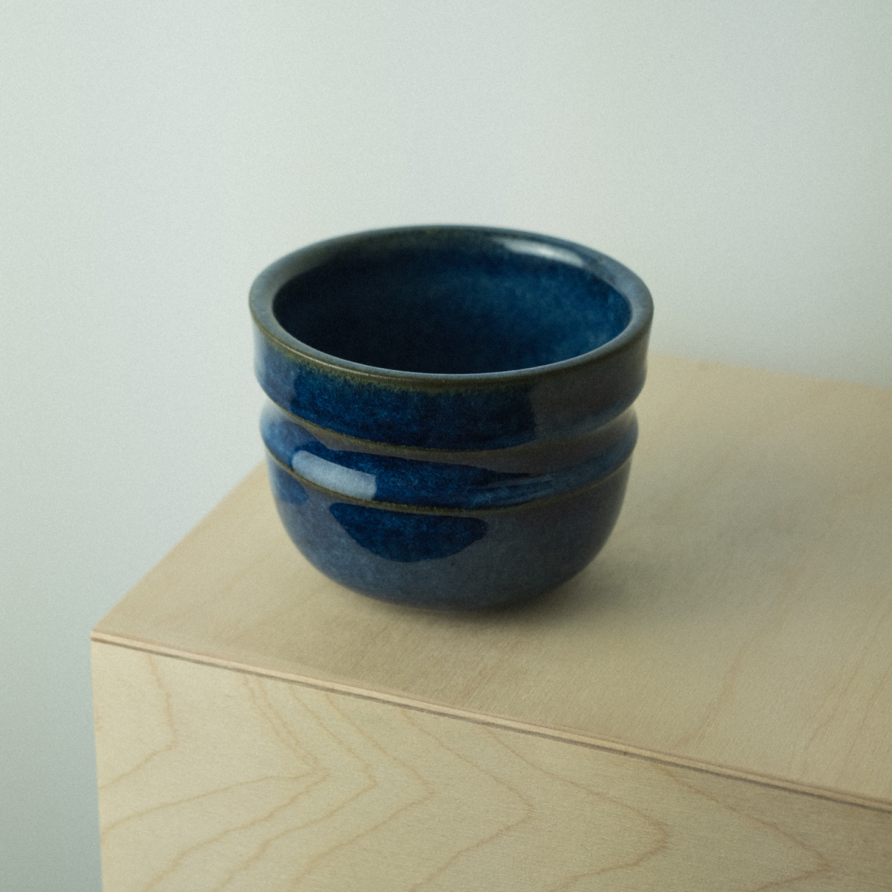 Ceașcă 280 ml - Cronus Celestial [2]