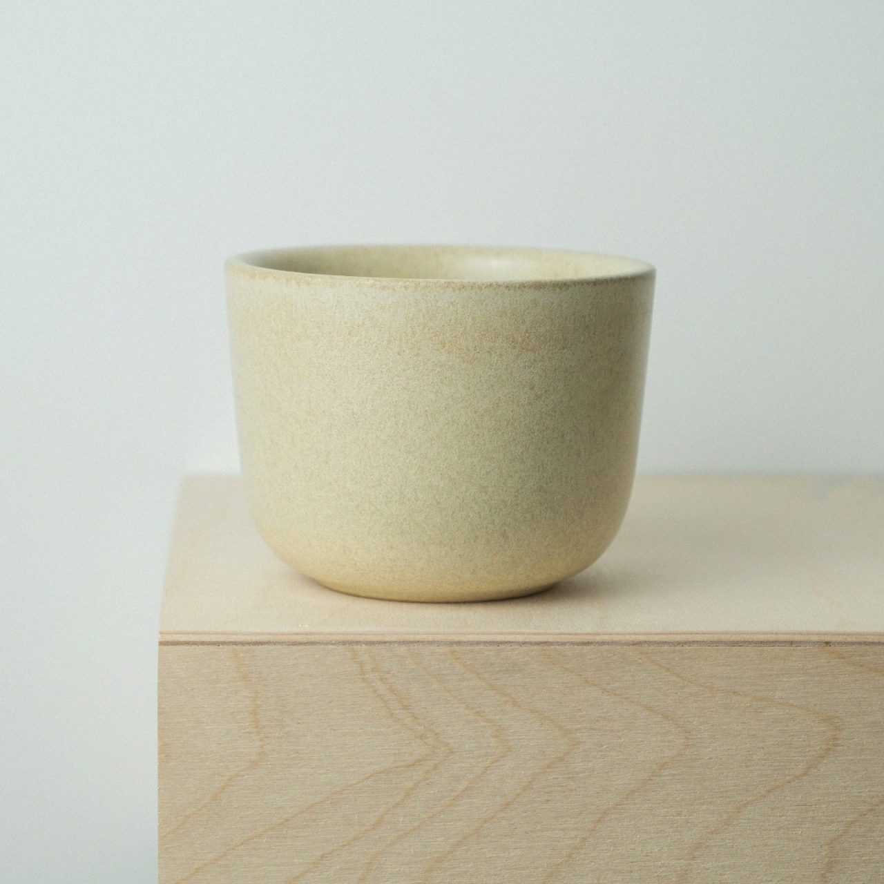 ceașcă cafea realizată manual [1]