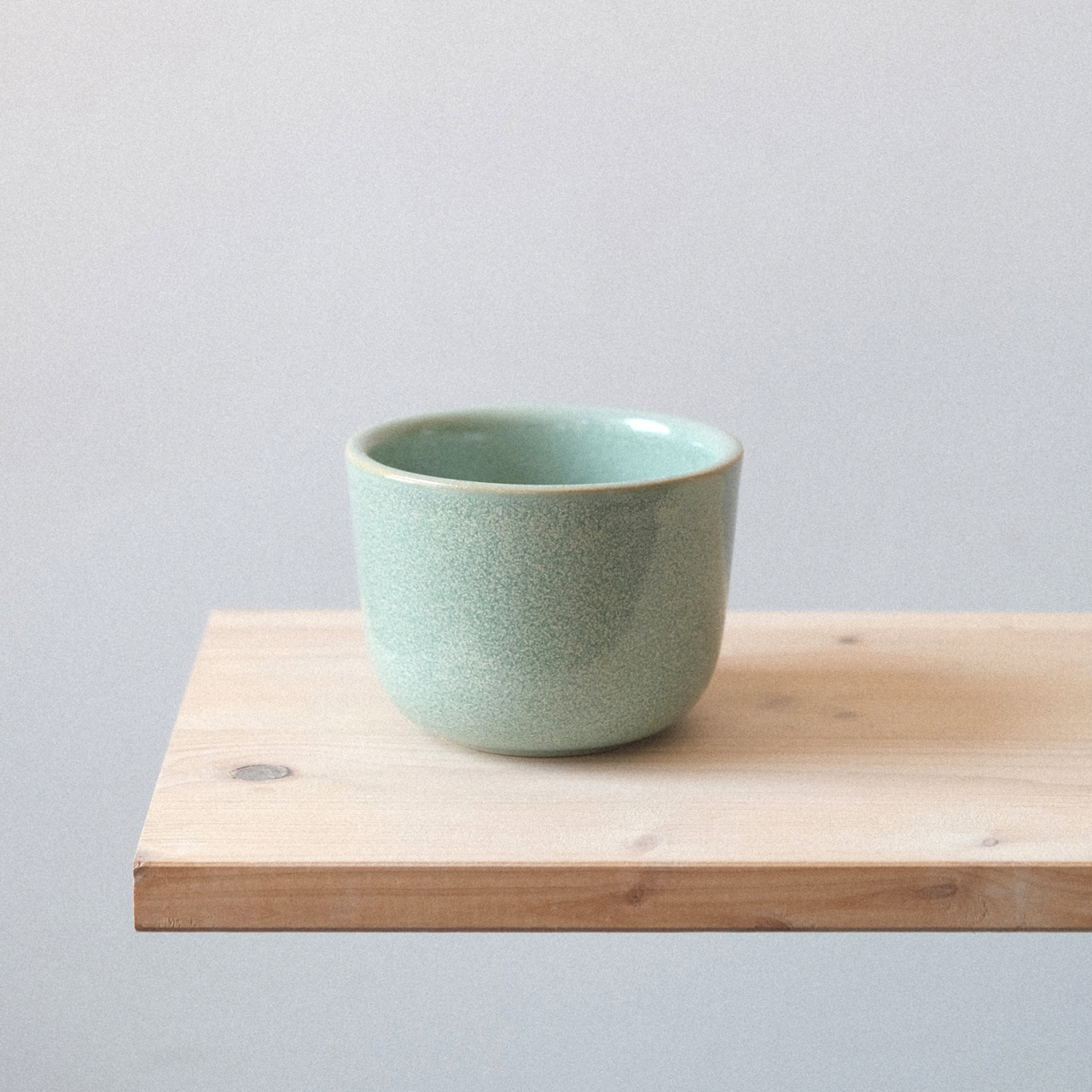 ceașcă cafea realizată manual [1]