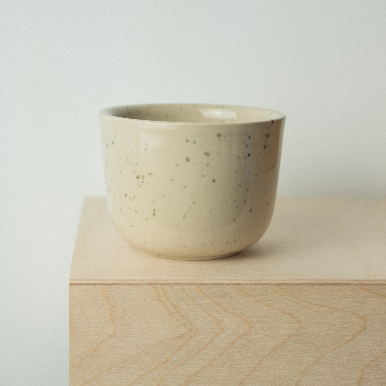 Ceașcă 280 ml - Quail Egg [1]