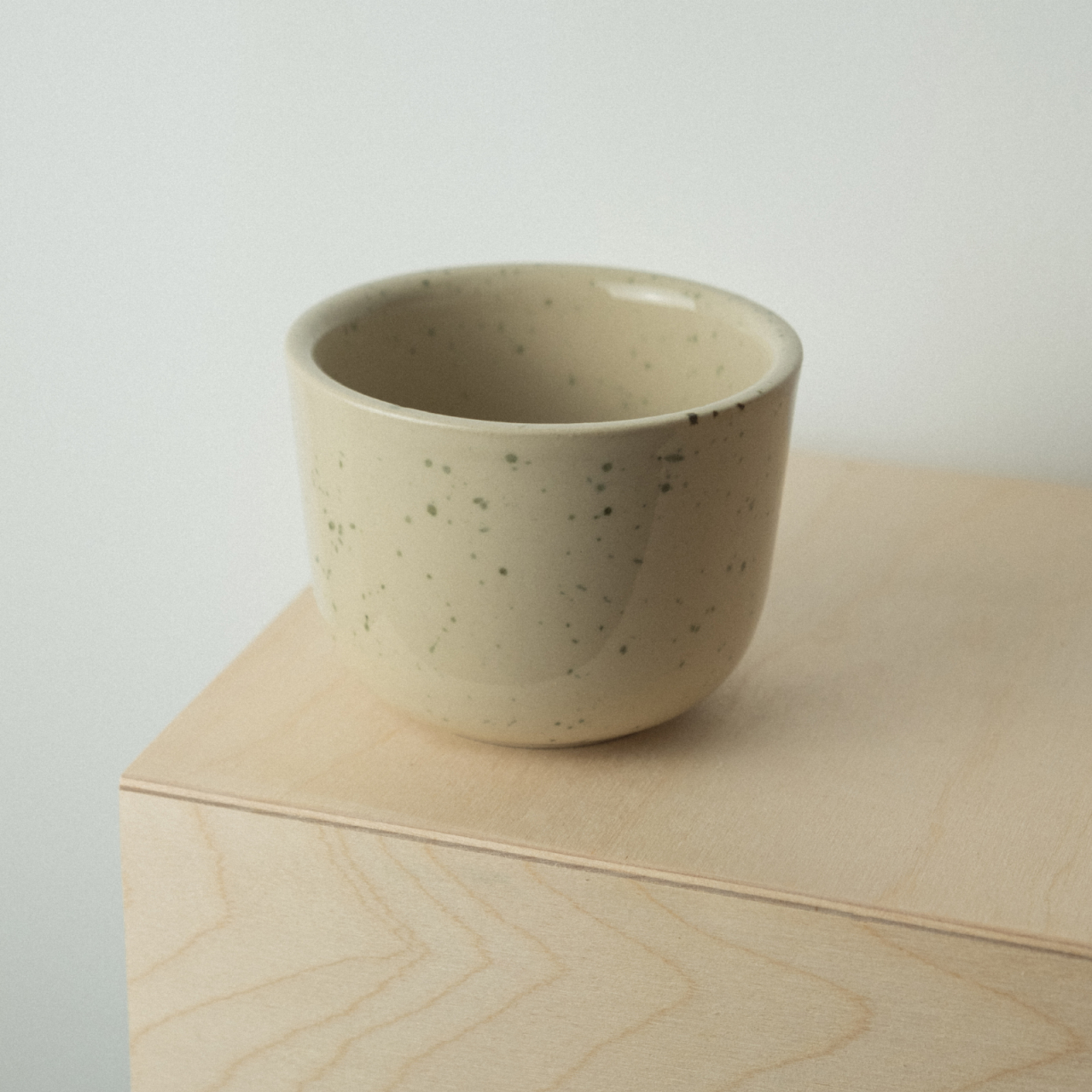 Ceașcă 280 ml - Quail Egg [2]