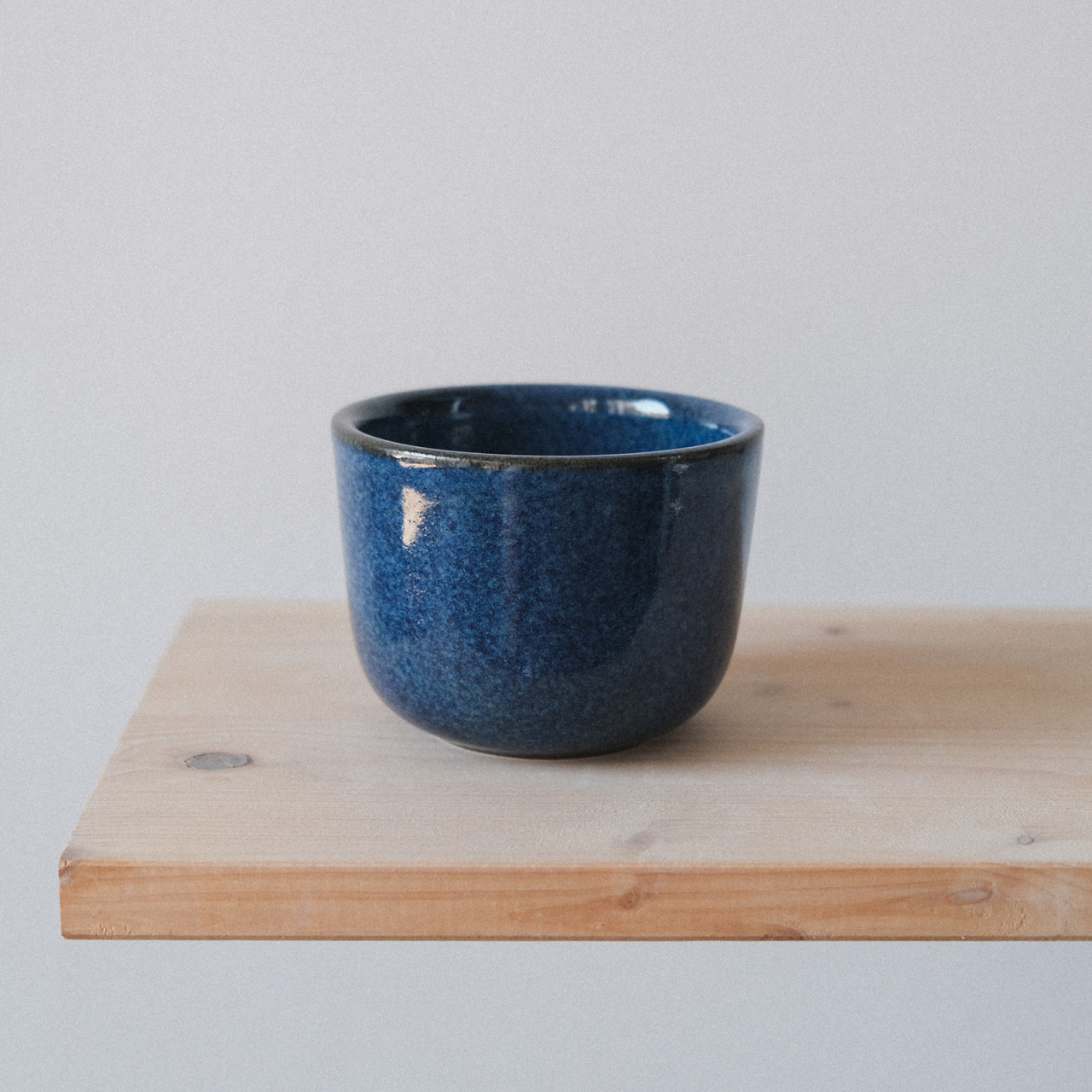 Ceașcă 280 ml - Celestial [1]