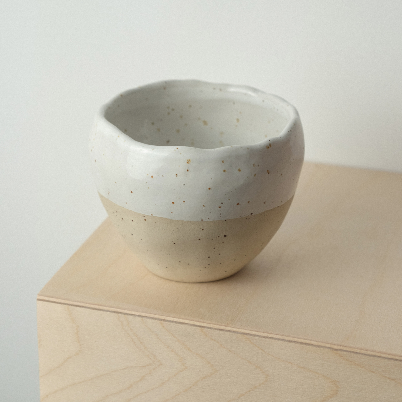 Ceașcă 300 ml - Terra Alba [2]