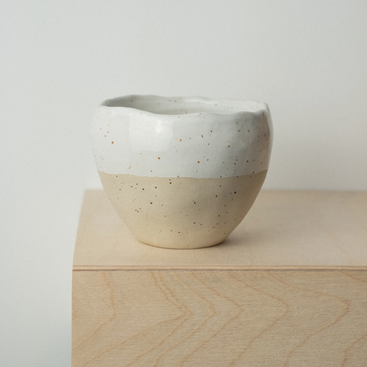 Ceașcă 300 ml - Terra Alba [1]