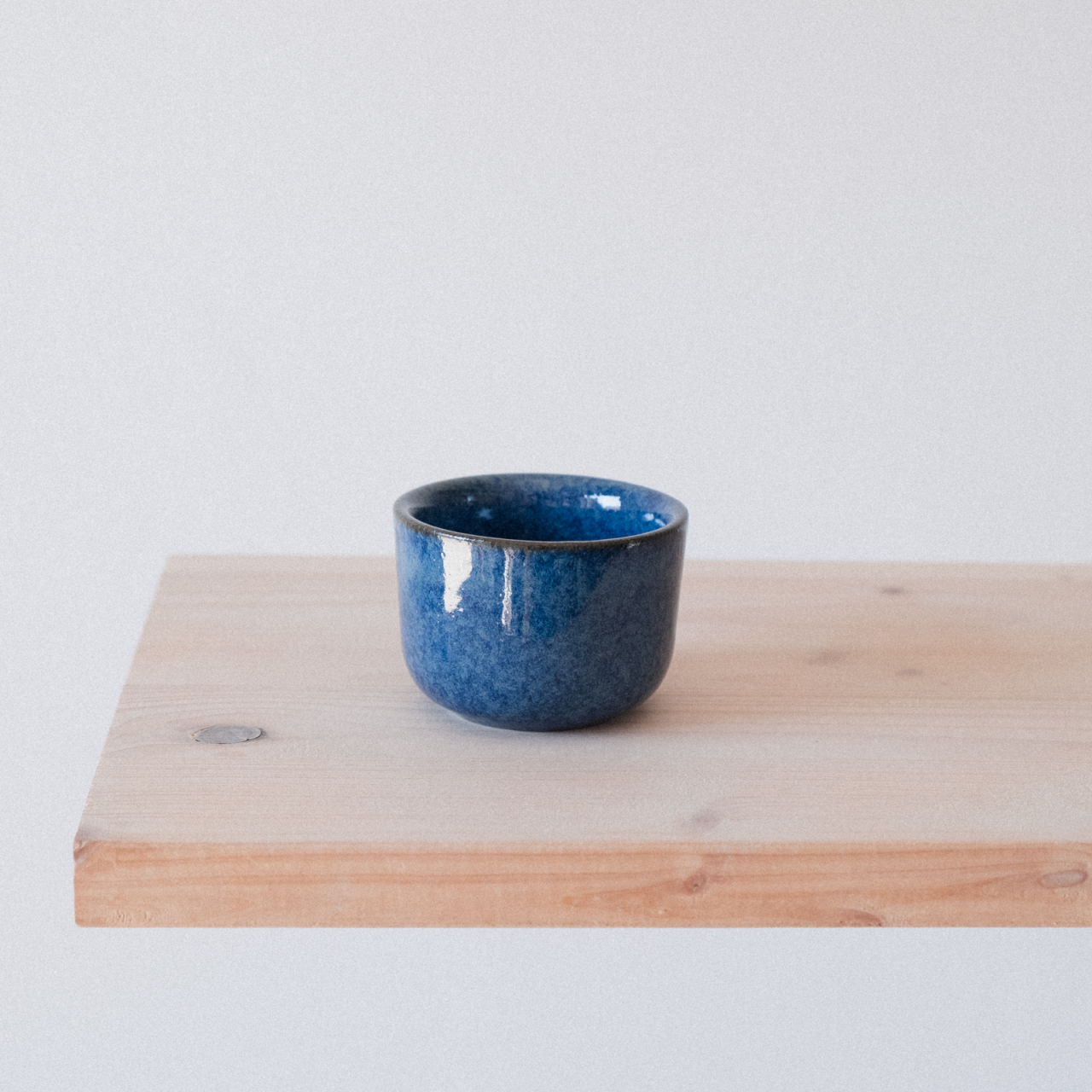 ceașcă cafea realizată manual [1]