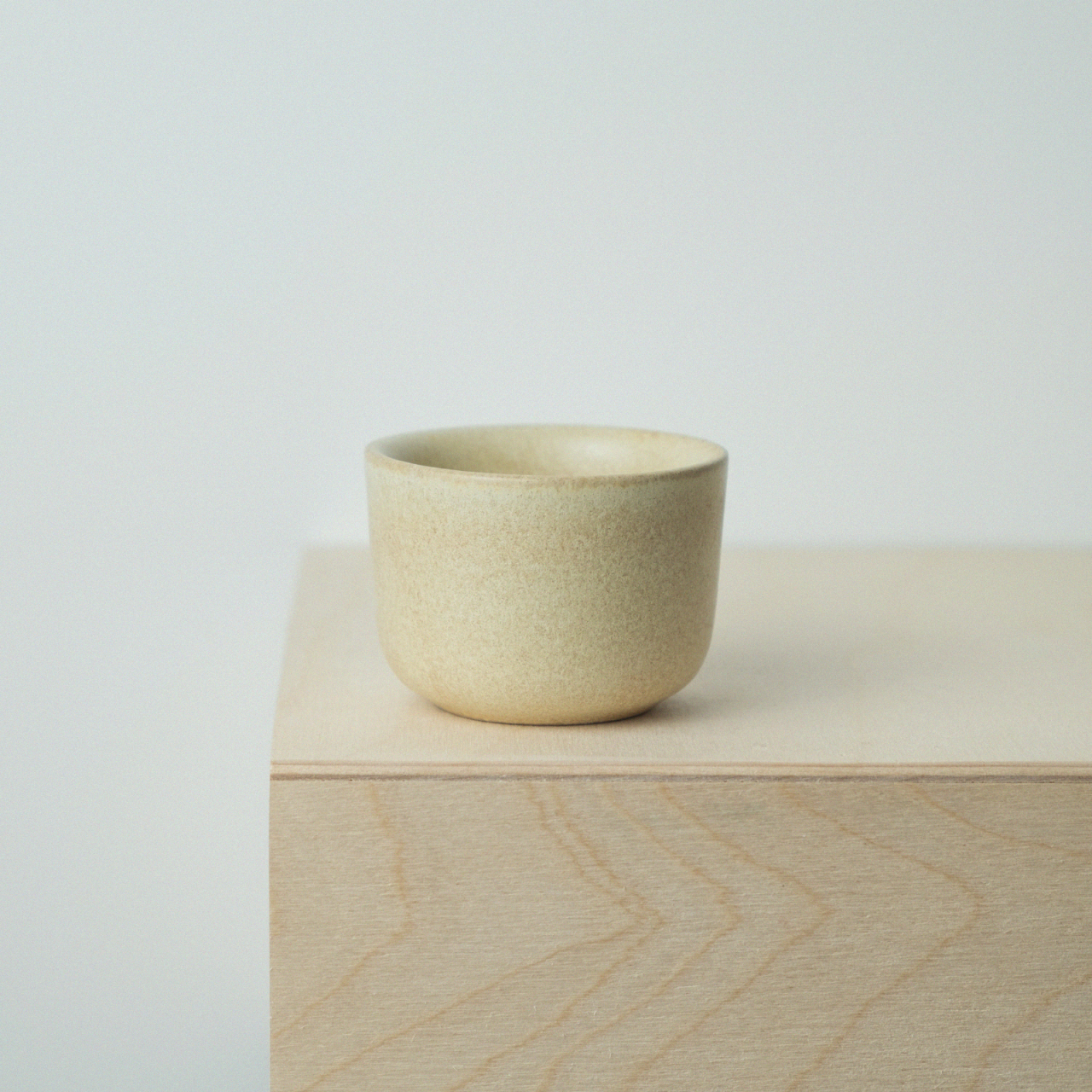 ceașcă cafea realizată manual [1]