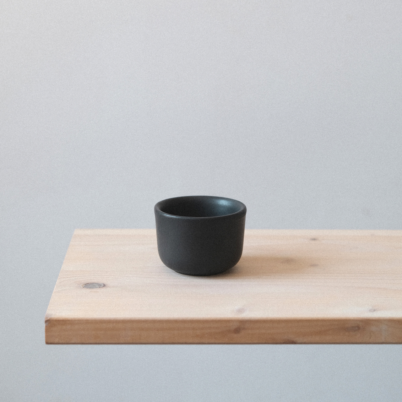 ceașcă cafea realizată manual [1]