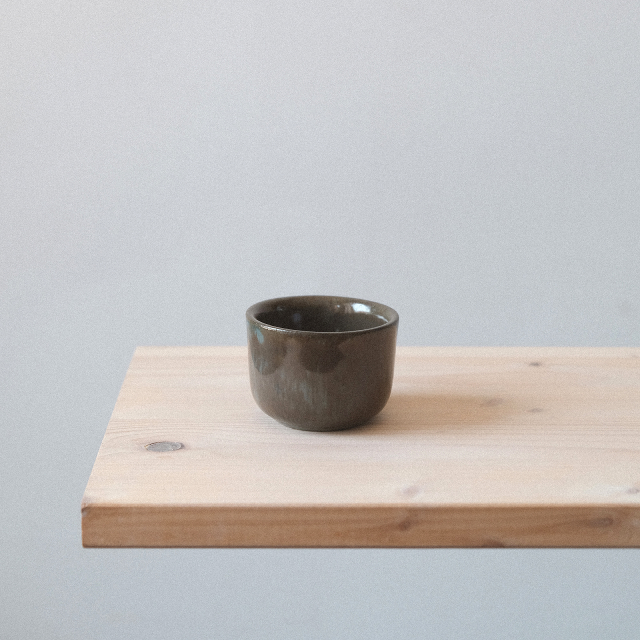 ceașcă cafea realizată manual [1]