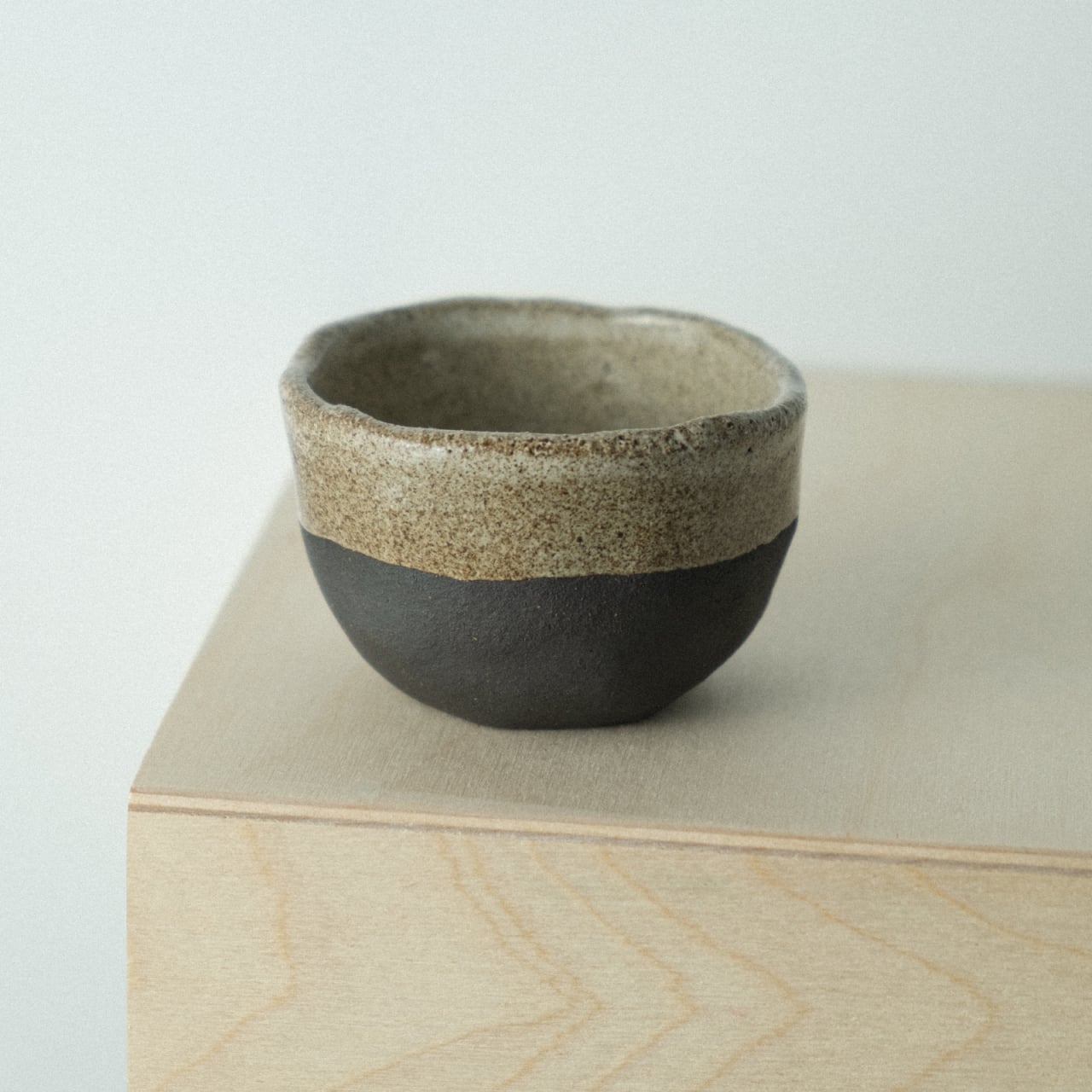 Ceașcă 80 ml - Terra Noir [3]