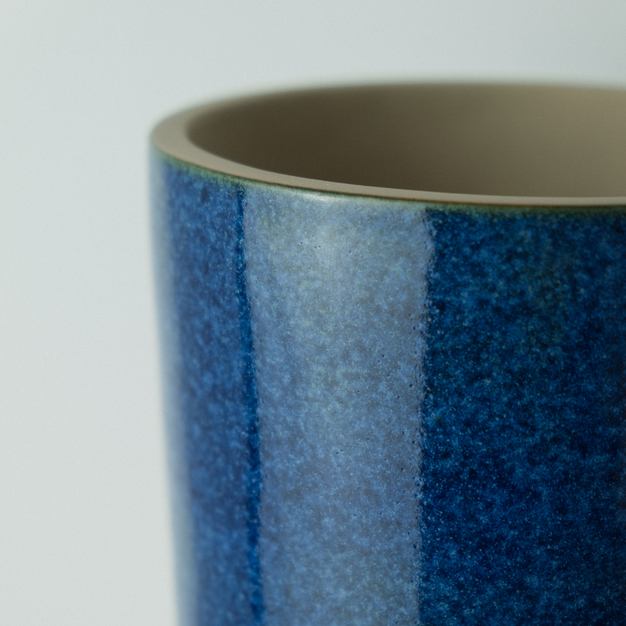 Frapieră pentru vin - Monaco Blue [2]